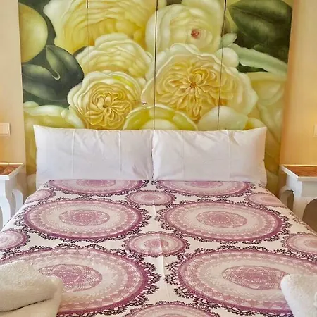 El Rincon * Benidorm