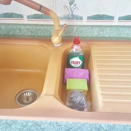 El Rincon * Benidorm