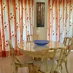 El Rincon Appartement *